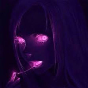 Meet your Posher, Snow